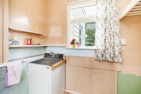 Photo of property in 9 Tutaenui Road, Marton, 4788