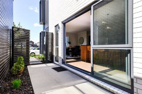 Photo of property in 14 Cogar Terrace, Chartwell, Hamilton, 3210