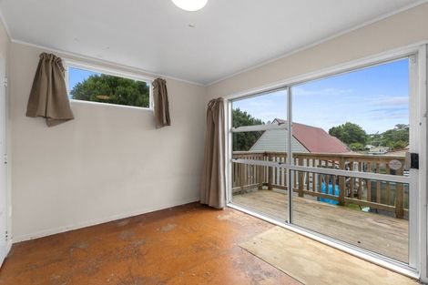 Photo of property in 18b Cresta Place, Onerahi, Whangarei, 0110