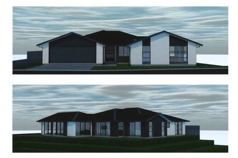 Photo of property in 3 Mansfield Way, Stoke, Nelson, 7011