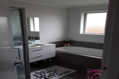 Photo of property in 3/8 Baxter Place, Leamington, Cambridge, 3432