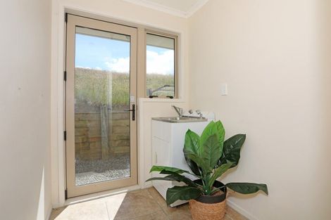 Photo of property in 8 Shere Lane, Linton, Palmerston North, 4472