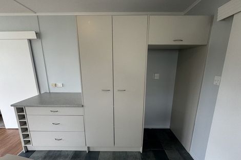 Photo of property in 46 Catherine Crescent, Paparangi, Wellington, 6037