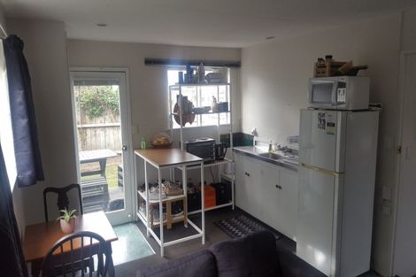 Photo of property in 66 Blake Street, New Brighton, Christchurch, 8061