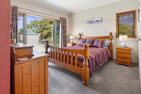 Photo of property in 120 Burwood Road, Matamata, 3400