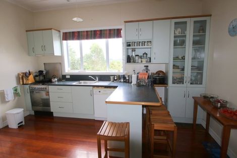 Photo of property in 165 Clough Road, Kaitaia, 0482