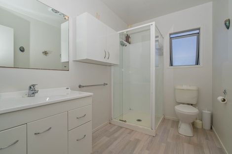 Photo of property in 12 Carina Way, Whitianga, 3510