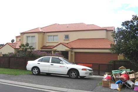 Photo of property in 3 Skilgate Avenue, New Lynn, Auckland, 0600