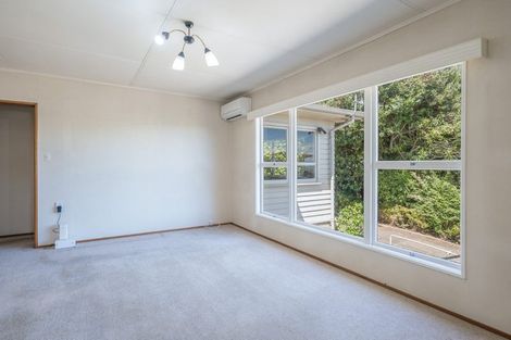 Photo of property in 13 Torlesse Street, Enner Glynn, Nelson, 7011