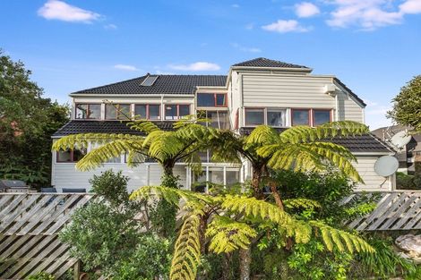 Photo of property in 8 Moray Place, Papakowhai, Porirua, 5024