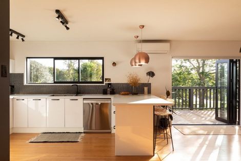 Photo of property in 4/28 Ambler Avenue, Glen Eden, Auckland, 0602