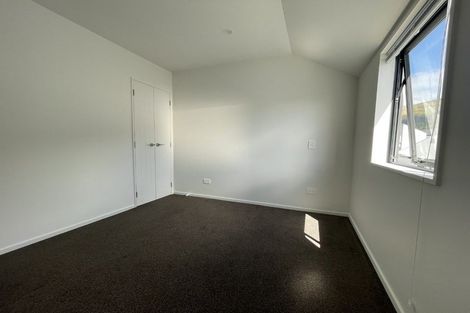 Photo of property in 15 Stead Lane, Heathcote Valley, Christchurch, 8022