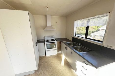 Photo of property in 30a Jacaranda Place, Kerikeri, 0230