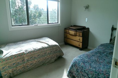 Photo of property in 1 Huntington Lane, West End, Palmerston North, 4410