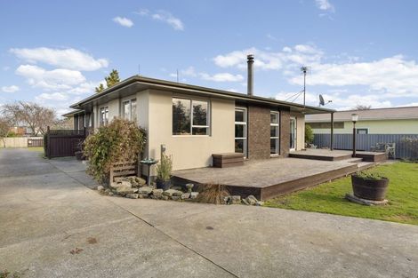 Photo of property in 60 Humber Street, Rongotea, 4476