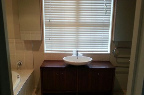 Photo of property in 159 Regent's Park Drive, Casebrook, Christchurch, 8051