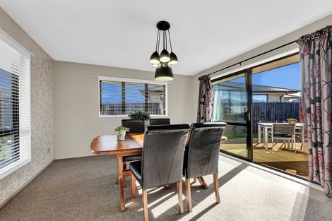 Photo of property in 766b East Maddisons Road, Rolleston, 7614