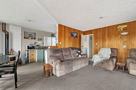 Photo of property in 34 Frederick Street, Carterton, 5713