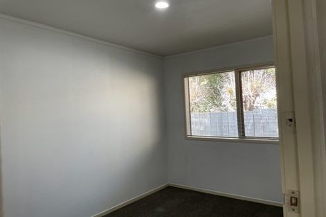 Photo of property in 1/636 Mount Wellington Highway, Mount Wellington, Auckland, 1062
