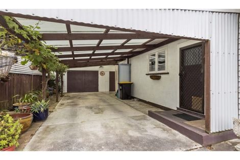 Photo of property in 3 Hamilton Street, Te Aroha, 3320