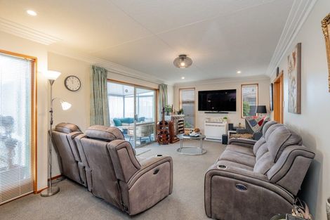 Photo of property in 197 Pomona Street, Strathern, Invercargill, 9812