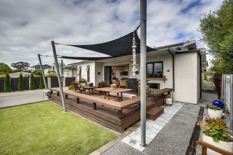 Photo of property in 42 Herrick Street, Marewa, Napier, 4110