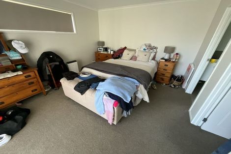 Photo of property in 5 Larges Lane, The Brook, Nelson, 7010