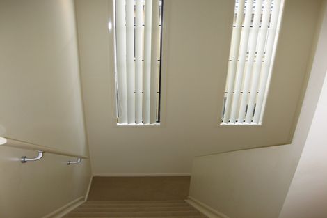 Photo of property in 37 Nautilus Drive, Gulf Harbour, Whangaparaoa, 0930