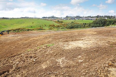 Photo of property in 49b Murphys Road, Totara Park, Auckland, 2019