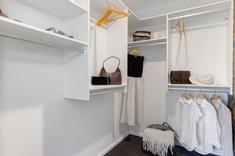 Photo of property in 7 Maanihi Drive, Rototuna North, Hamilton, 3210