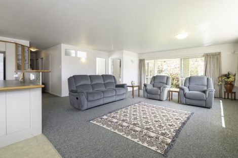 Photo of property in 24a Davis Crescent, Paihia, 0200