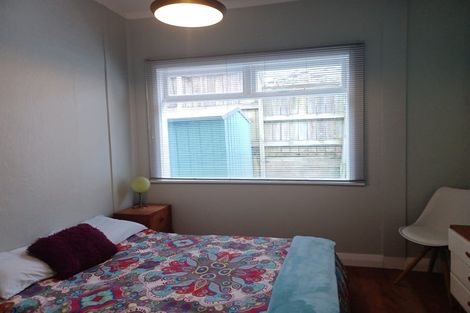 Photo of property in 29 The Esplanade, Raumati South, Paraparaumu, 5032