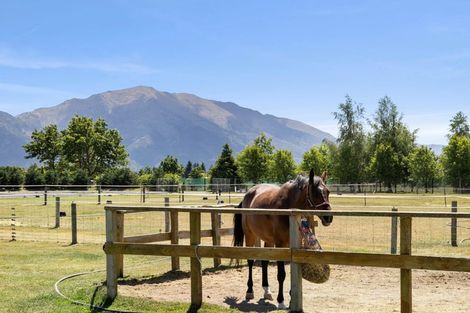 Photo of property in 120a Lachlan Avenue, Hawea Flat, Wanaka, 9382