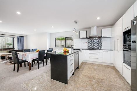 Photo of property in 57a Glendene Avenue, Glendene, Auckland, 0602