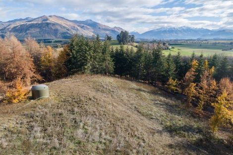 Photo of property in 571 Mount Barker Road, Wanaka, 9382
