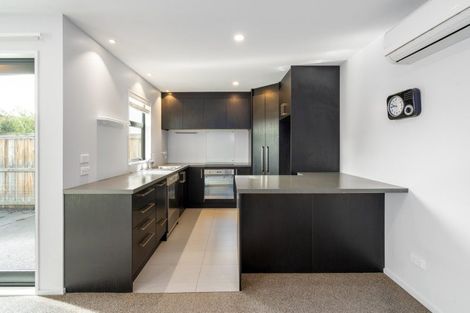 Photo of property in 79 Faringdon Boulevard, Rolleston, 7615