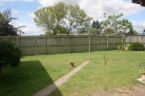 Photo of property in 21 Galway Street, Kawerau, 3127