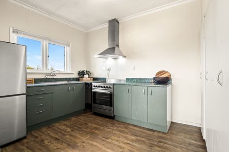 Photo of property in 28 Marama Street, Musselburgh, Dunedin, 9013