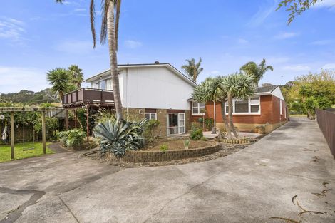 Photo of property in 28 Mack Place, Red Hill, Papakura, 2110