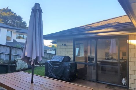 Photo of property in 59a Ridgeway Road, Pukekohe, 2120