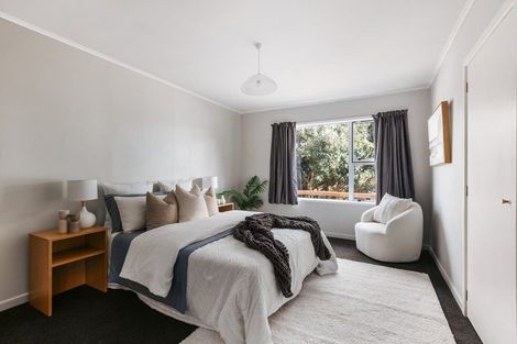 Photo of property in 9 Maitland Street, Greerton, Tauranga, 3112