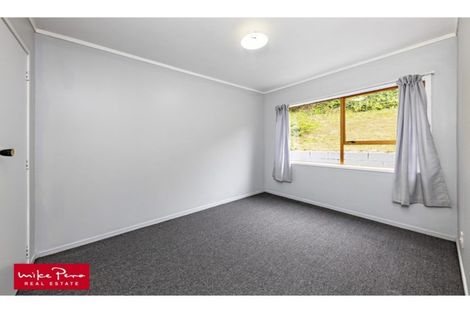 Photo of property in 1/14 Mcdonald Crescent, Mount Wellington, Auckland, 1060