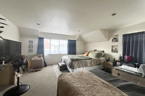 Photo of property in 4a Kingsway, Three Kings, Auckland, 1024