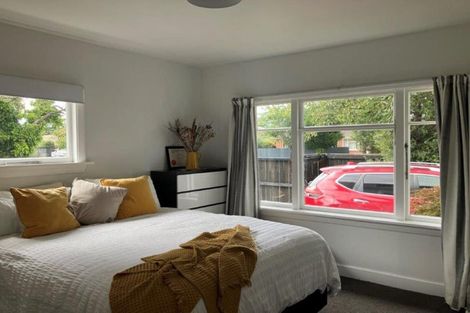 Photo of property in 455 Innes Road, Mairehau, Christchurch, 8052