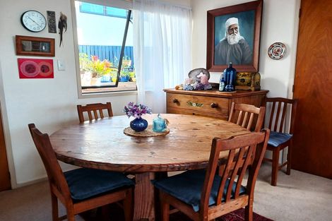 Photo of property in 67 Cable Bay Block Road, Cable Bay, 0420