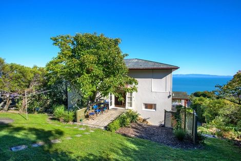 Photo of property in 53 Stansell Avenue, Tahunanui, Nelson, 7011