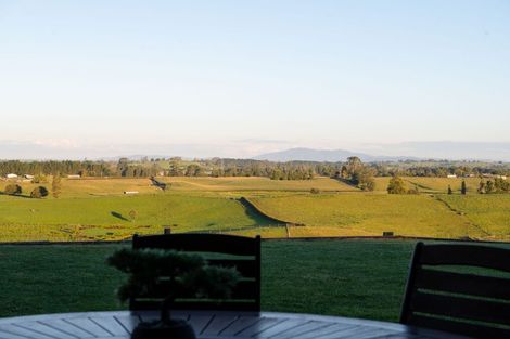 Photo of property in 110 Grove Road, Te Pahu, Hamilton, 3285