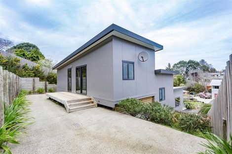 Photo of property in 24 Centennial Avenue, Helensburgh, Dunedin, 9010