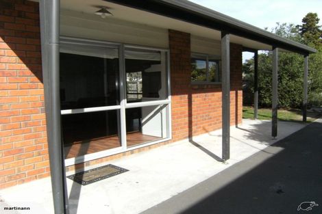 Photo of property in 59 Centennial Avenue, Helensburgh, Dunedin, 9010