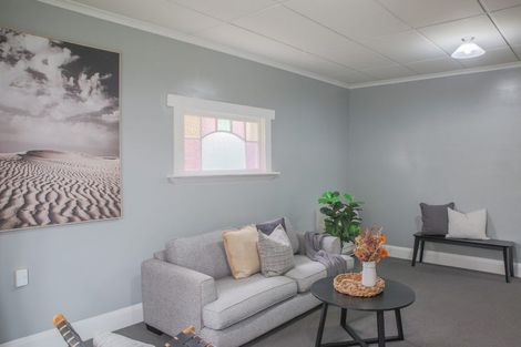 Photo of property in 55 Venus Street, Georgetown, Invercargill, 9812